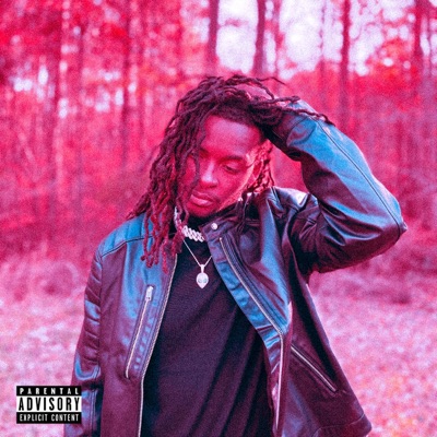 ALL Mii ENEMiiES - Single