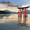 Zen Meditation Music (Flute Music)