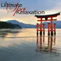 Zen Meditation Music (Flute Music)