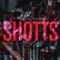 Shotts - The Double Features lyrics