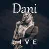 Crveni Dozdovi