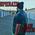 Slow Motion