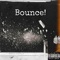Bounce! - EXØUS lyrics