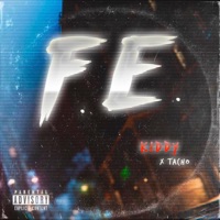 F.E. - Single - Kiddy