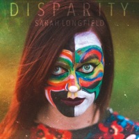 Sarah Longfield - Cataclysm