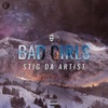 Bad Girls - Single