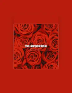 Listen to Christopher Lamar, watch music videos, read bio, see tour dates & more!