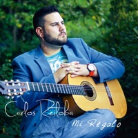 Mi Regalo - Single - Carlos Reiloba