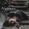 André Merfort - Nightmare (feat. Joicey)