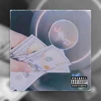 The Beginning - Single - AlmightyMush