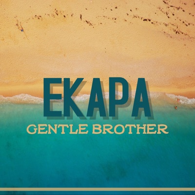 Ekapa EP