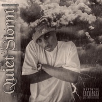 Quiet Storm - Single - Heboutdollaz