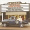 Bob's Got a Swing Band In Heaven - Red Steagall lyrics