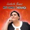 Epa - Liesbeth Nunes lyrics