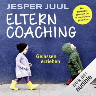 Neben Der Spur, Aber Auf Dem Weg Neben Der Spur, Aber Auf Dem Weg
