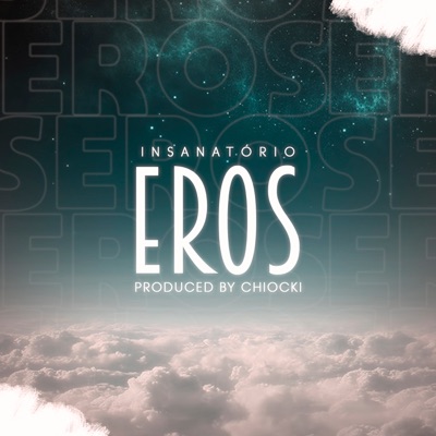 Eros - Single