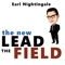 Integrity - Earl Nightingale lyrics