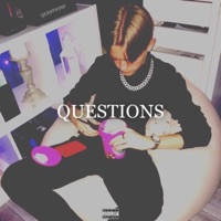 Quеstiоns - Single - $ecret