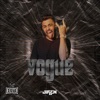 Vogue - Single