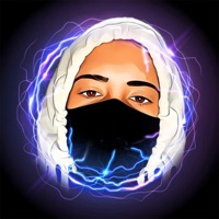 De Antes - Single - GKá