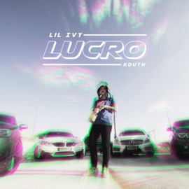 L. U. C. R. O. LIL IVY & kouth