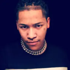 收听 Florida Baby、观看音乐视频、阅读小传、查看巡演日期等 ！