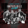 Imposible Amor by Matisse iTunes Track 1