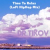 Time to Relax - Single