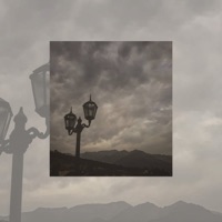 sombrero y lentes - Single - Azorado