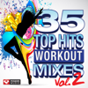 Somebody That I Used to Know (Workout Mix 129 BPM) - Power Music Workout