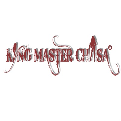 Polostic (feat. Dj Obza) - Single