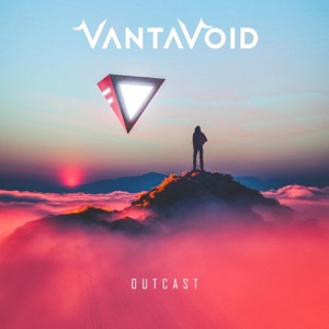 Outcast - Single