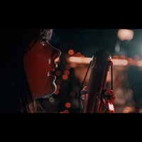 It Ain't Easy - Single - Brianna Harness