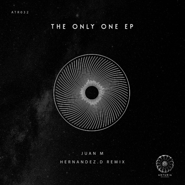The Only One EP