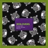 Tyler Coey & Francesco Romano - Get Funky