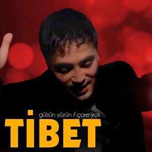 Gülsün Yüzün / Çare Yok