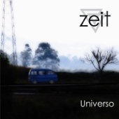 Universo