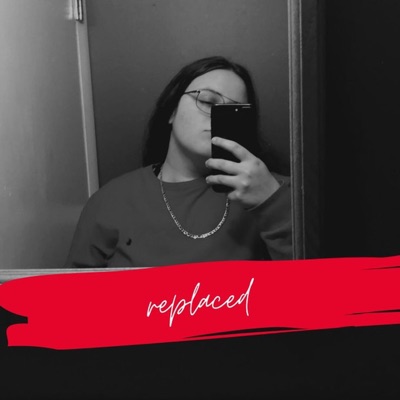 Replaced - Single