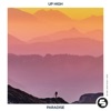 Paradise - Single