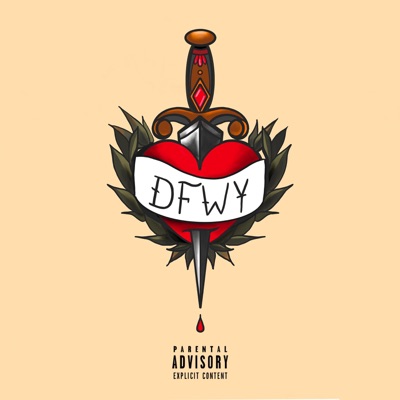 Dfwy - Single