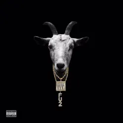 30 Days 30 Deaths 2 (The G.O.A.T) [DJ Version] - Killa Kyleon