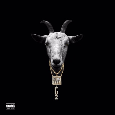 30 Days 30 Deaths 2 (The G.O.A.T) [DJ Version]