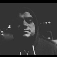 Karanlığa Doğru (feat. Zeus Kabadayı, Ted Flu & Amon34) - Single - Melanpi