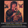 Praying the Rosary With St. Alphonsus Maria Liguori - Little Lamb Music