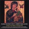 Song: Hail, Oh Queen of Heaven - Little Lamb Music lyrics