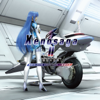 Sweet Song (Xenosaga II Ending Theme) - Yuki Kajiura