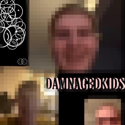 The Hallows (feat. Luci Edwards & KBG) - Single