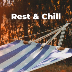 Rest & Chill: Top 100, Background Music, Easy Listening, Beach Party Music, Total Relax