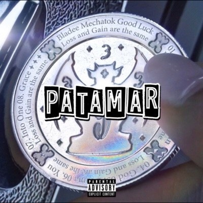 Patamar - Single