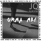 Urma Me - JQ Maxim lyrics
